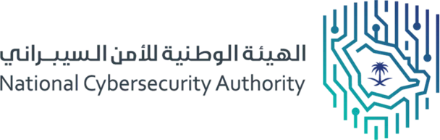 National Cybersecurity Authority (NCA)