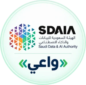 Saudi Data and AI Authority (SDAIA) Wa'i