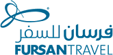 Al Fursan Travels logo