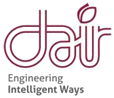 Dair Engineering & Consulting logo