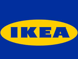 IKEA logo