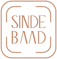Sinde Baad (Al Arabia Group) logo