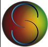 SITAF Saudia Co. Ltd. logo