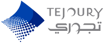 Tejoury Company Ltd. logo