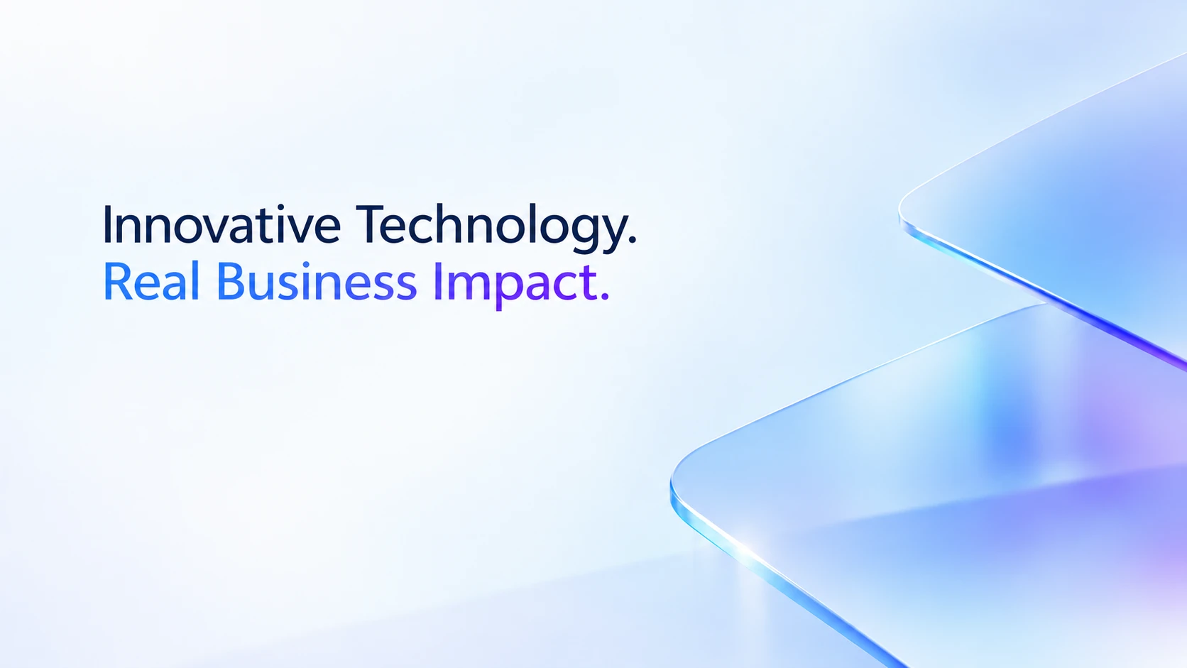 GoAgile Technologies