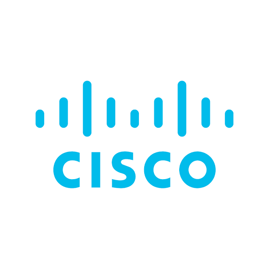 Cisco